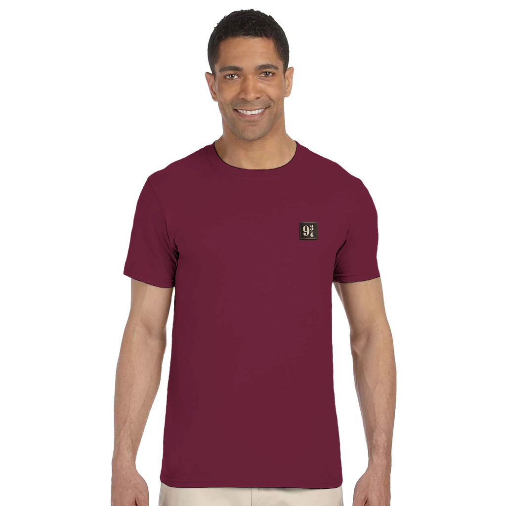 #color_natural